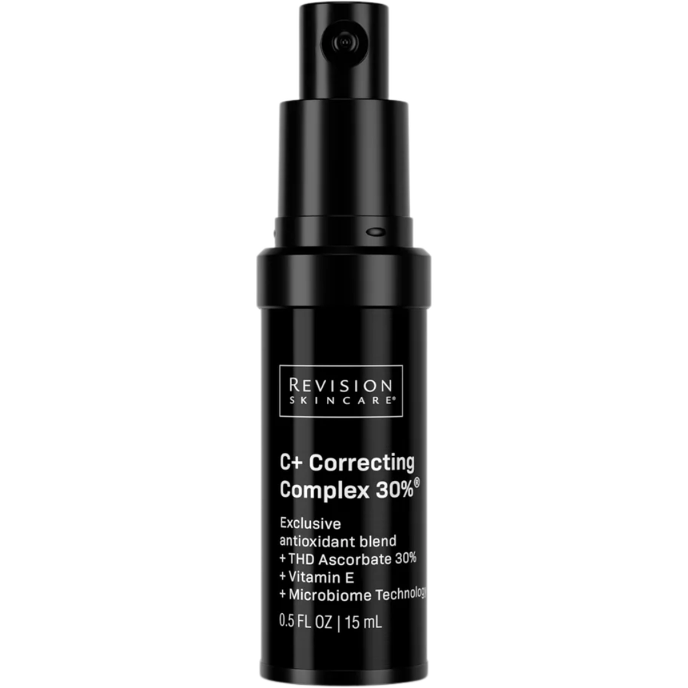 Skinship | Atlanta Skincare and Medical Aesthetics in Buckhead